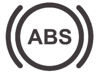 Детальное изображение элемента наклейка акб от ALLPARTS.SU